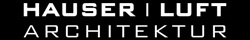 Hauser und Luft Architekten PartG mbB - powered by Bscout® - Faire Suchmaschine & Netzwerk!