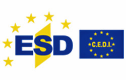 Europaverband der Selbständigen - Deutschland (ESD) e.V. - powered by Bscout® - Faire Suchmaschine & Netzwerk!