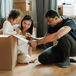 Bako Entrümpelung - powered by Bscout® - Faire Suchmaschine & Netzwerk!