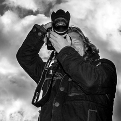 Patrick Neu Photography, Fotokünstler - powered by Bscout® - Faire Suchmaschine & Netzwerk!