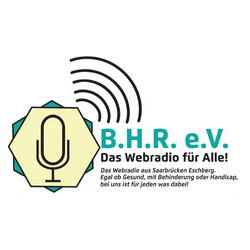 Behinderten Handicap Radio e. V. (Radio B.H.R. e.V.) c/o Peter Schöpe - powered by Bscout® - Faire Suchmaschine & Netzwerk!