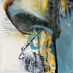 Vera Jochum, fine art - powered by Bscout® - Faire Suchmaschine & Netzwerk!