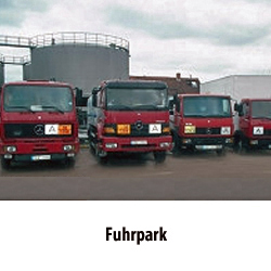 Zache Entsorgung AG - powered by Bscout® - Suchmaschine & Netzwerk!