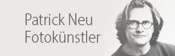 Patrick Neu Photography, Fotokünstler - powered by Bscout® - Faire Suchmaschine & Netzwerk!