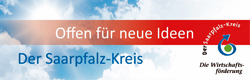 Saarpfalz-Kreis (Landkreis) - WFG Wirtschaftsförderungsgesellschaft Saarpfalz mbH - powered by Bscout® - Faire Suchmaschine & Netzwerk!