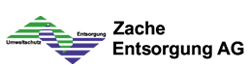 Zache Entsorgung AG - powered by Bscout® - Suchmaschine & Netzwerk!